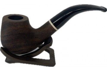 "95" Jubileumi Szabó Fapipa